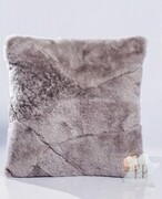 Poduszka włochacz / futrzak / dekoracyjna [ID25]