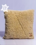 Poduszka włochacz / futrzak / dekoracyjna [ID6]