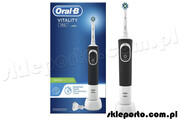 Braun Oral-B Vitality 100 CrossAction - zdjęcie 4