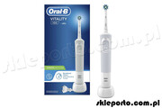 Braun Oral-B Vitality 100 CrossAction - zdjęcie 3