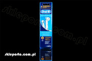 Braun Oral-B Ortho Care Essentials OD17-3 - zdjęcie 2