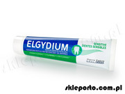 Elgydium Sensitive 75 ml pasta do wrażliwych zębów Elgydium