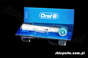 Braun Oral-B Ortho Care Essentials OD17-3 - zdjęcie 1