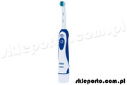 Braun Oral-B szczoteczka bateryjna PRO BATTERY DB5 Oral-B