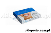 PureLite Professional 5 ml żel do wybielania zębów - wybielanie Purelite