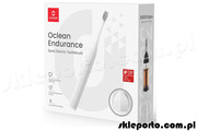 Oclean szczoteczka soniczna Endurance oclean