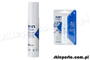 Kin Fresh spray 10 ml przeciwko Halitozie, Antybakteryjny - halitoza Kin