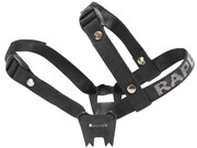 Raki turystyczne na buty RAPEKS PRO