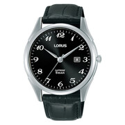 Zegarek Lorus RH951NX9 Sapphire ⌚ AUTORYZOWANY SPRZEDAWCA ✓Dostawa i GRAWER GRATIS!