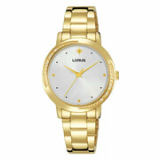 Zegarek damski Lorus RG292RX9 ⌚ AUTORYZOWANY SPRZEDAWCA ✓Dostawa i GRAWER GRATIS!