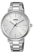 Zegarek damski Lorus RG273RX9 ⌚ AUTORYZOWANY SPRZEDAWCA ✓Dostawa i GRAWER GRATIS! Raty 0%