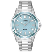 Zegarek damski Lorus RG251VX9 ⌚ AUTORYZOWANY SPRZEDAWCA ✓Dostawa i GRAWER GRATIS! Zaufanie niezmiennie od 1989 roku!