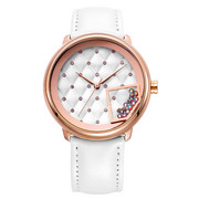Zegarek damski Ruben Verdu RV0501 ⌚ AUTORYZOWANY SPRZEDAWCA ✓Dostawa i GRAWER GRATIS! Zaufanie niezmiennie od 1989 roku!
