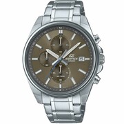 Zegarek Casio Edifice EFV-610D-5CVUEF ⌚ AUTORYZOWANY SPRZEDAWCA ✓Dostawa i GRAWER GRATIS! Raty 0%