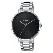 Zegarek damski Lorus RG211NX9 ⌚ AUTORYZOWANY SPRZEDAWCA ✓Dostawa i GRAWER GRATIS!