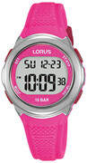 Zegarek dziecięcy Lorus R2395NX9 ⌚ AUTORYZOWANY SKLEP ✓RATY 0% ✓Dostawa i GRAWER GRATIS!