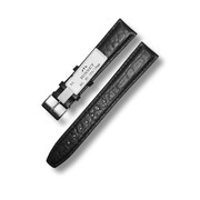 Pasek skórzany do zegarka Bisset BS-104 18 mm XL ⌚ AUTORYZOWANY SPRZEDAWCA ✓Dostawa i GRAWER GRATIS! Zaufanie niezmiennie od 1989 roku!