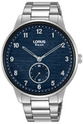 Zegarek męski Lorus RN457AX9 ⌚ AUTORYZOWANY SPRZEDAWCA ✓Dostawa i GRAWER GRATIS! Raty 0%