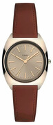 Zegarek damski Timex Milano TW2T89900 ⌚ AUTORYZOWANY SKLEP ✓RATY 0% ✓Dostawa i GRAWER GRATIS!