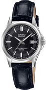 Zegarek damski CASIO LTS-100L-1AVEF ⌚ AUTORYZOWANY SPRZEDAWCA ✓Dostawa i GRAWER GRATIS!