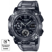 Zegarek Casio G-SHOCK GA-2000SKE-8AER ⌚ AUTORYZOWANY SPRZEDAWCA ✓Dostawa, zwrot i GRAWER GRATIS!