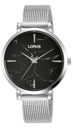 Zegarek damski Lorus RG241SX9 ⌚ AUTORYZOWANY SPRZEDAWCA ✓Dostawa i GRAWER GRATIS! Raty 0%