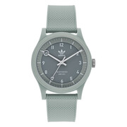 Zegarek męski adidas Originals Project One AOST22044 ⌚ AUTORYZOWANY SKLEP ✓RATY 0% ✓Dostawa i GRAWER GRATIS!