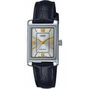 Zegarek damski Casio LTP-1234PL-7A2EF ⌚ AUTORYZOWANY SPRZEDAWCA ✓Dostawa i GRAWER GRATIS!