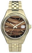 Zegarek damski Timex Waterbury TW2T87100 ⌚ AUTORYZOWANY SKLEP ✓RATY 0% ✓Dostawa i GRAWER GRATIS!