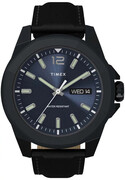 Zegarek męski Timex Essex Avenue TW2V42900 ⌚ AUTORYZOWANY SPRZEDAWCA ✓Dostawa i GRAWER GRATIS!
