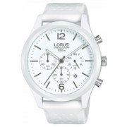Zegarek męski LORUS RT357HX9 ⌚ AUTORYZOWANY SPRZEDAWCA ✓Dostawa i GRAWER GRATIS!