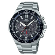 Zegarek Casio Edifice EFS-S600D-1A4VUEF ⌚ AUTORYZOWANY SPRZEDAWCA ✓Dostawa, Zwrot i GRAWER GRATIS! Zaufanie niezmiennie od 1989 roku!