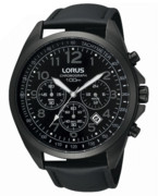 Zegarek męski LORUS RT365CX9 ⌚ AUTORYZOWANY SPRZEDAWCA ✓Dostawa i GRAWER GRATIS!