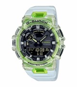 Zegarek Casio G-Shock GBA-900SM-7A9ER ⌚ AUTORYZOWANY SPRZEDAWCA ✓Dostawa i GRAWER GRATIS! Raty 0%