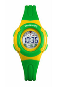 Zegarek dziecięcy Knock Nocky Sporty SR0409047