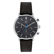 Zegarek męski adidas Originals Syle Code One Chrono AOSY22013 ⌚ AUTORYZOWANY SKLEP ✓RATY 0% ✓Dostawa i GRAWER GRATIS!