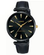 Zegarek damski LORUS RG247PX9 ⌚ AUTORYZOWANY SPRZEDAWCA ✓Dostawa i GRAWER GRATIS! Zaufanie niezmiennie od 1989 roku!