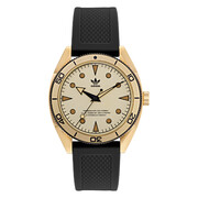Zegarek męski adidas Originals Fashion Edition Two AOFH22002 ⌚ AUTORYZOWANY SKLEP ✓RATY 0% ✓Dostawa i GRAWER GRATIS!