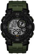 Zegarek męski Timex UFC Redemption TW5M53900 ⌚ AUTORYZOWANY SKLEP ✓RATY 0% ✓Dostawa i GRAWER GRATIS!