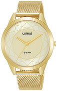 Zegarek damski Lorus RG286TX9 ⌚ AUTORYZOWANY SPRZEDAWCA ✓Dostawa i GRAWER GRATIS! Zaufanie niezmiennie od 1989 roku!