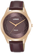 Zegarek damski Lorus RG288TX9 ⌚ AUTORYZOWANY SPRZEDAWCA ✓Dostawa i GRAWER GRATIS! Raty 0%