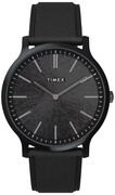 Zegarek męski Timex City TW2V43600 ⌚ AUTORYZOWANY SPRZEDAWCA ✓Dostawa i GRAWER GRATIS! Raty 0%
