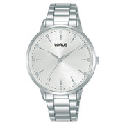 Zegarek damski Lorus RG231TX9 ⌚ AUTORYZOWANY SPRZEDAWCA ✓Dostawa i GRAWER GRATIS!