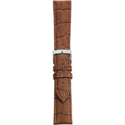 Pasek do zegarka MORELLATO BIKING Bolle Alligat.Calf A01X2269480041CR18 / 18 mm