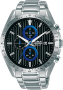 Zegarek Lorus RM305HX9 ⌚ AUTORYZOWANY SPRZEDAWCA ✓Dostawa i GRAWER GRATIS! Raty 0%