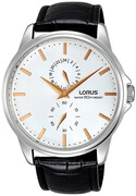 Zegarek męski Lorus R3A15AX9 ⌚ AUTORYZOWANY SKLEP ✓RATY 0% ✓Dostawa i GRAWER GRATIS!