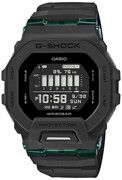 Zegarek męski Casio G-SHOCK GBD-200UU-1ER ⌚ AUTORYZOWANY SPRZEDAWCA ✓Dostawa i GRAWER GRATIS!