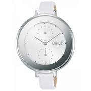 Zegarek damski LORUS R3A33AX8 ⌚ AUTORYZOWANY SPRZEDAWCA ✓Dostawa i GRAWER GRATIS!