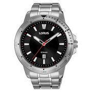 Zegarek męski Lorus RH945MX9 ⌚ AUTORYZOWANY SPRZEDAWCA ✓Dostawa i GRAWER GRATIS!