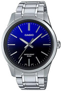 Zegarek męski Casio MTP-E180D-2AVEF ⌚ AUTORYZOWANY SPRZEDAWCA ✓Dostawa i GRAWER GRATIS!